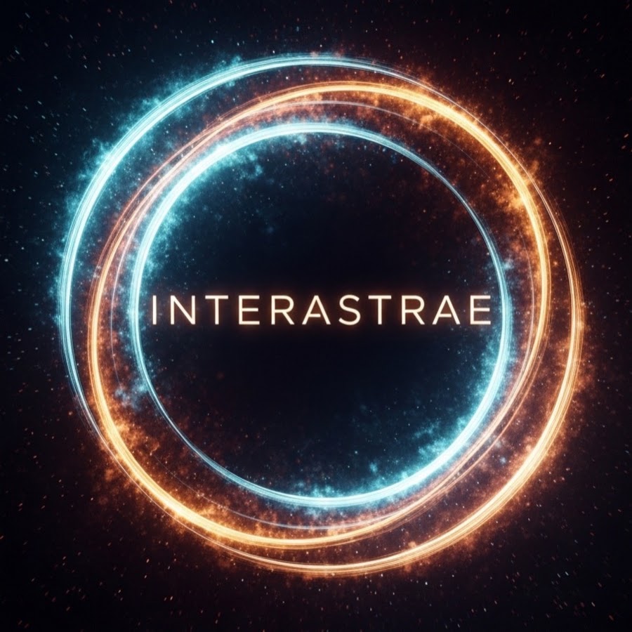 INTERASTRAE