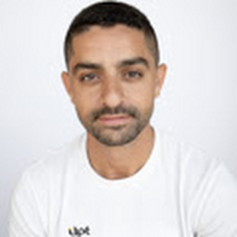 Ibraheem Diab