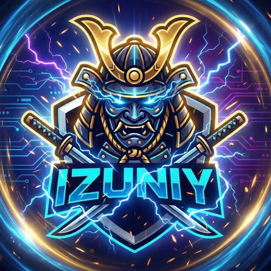 lzuniy