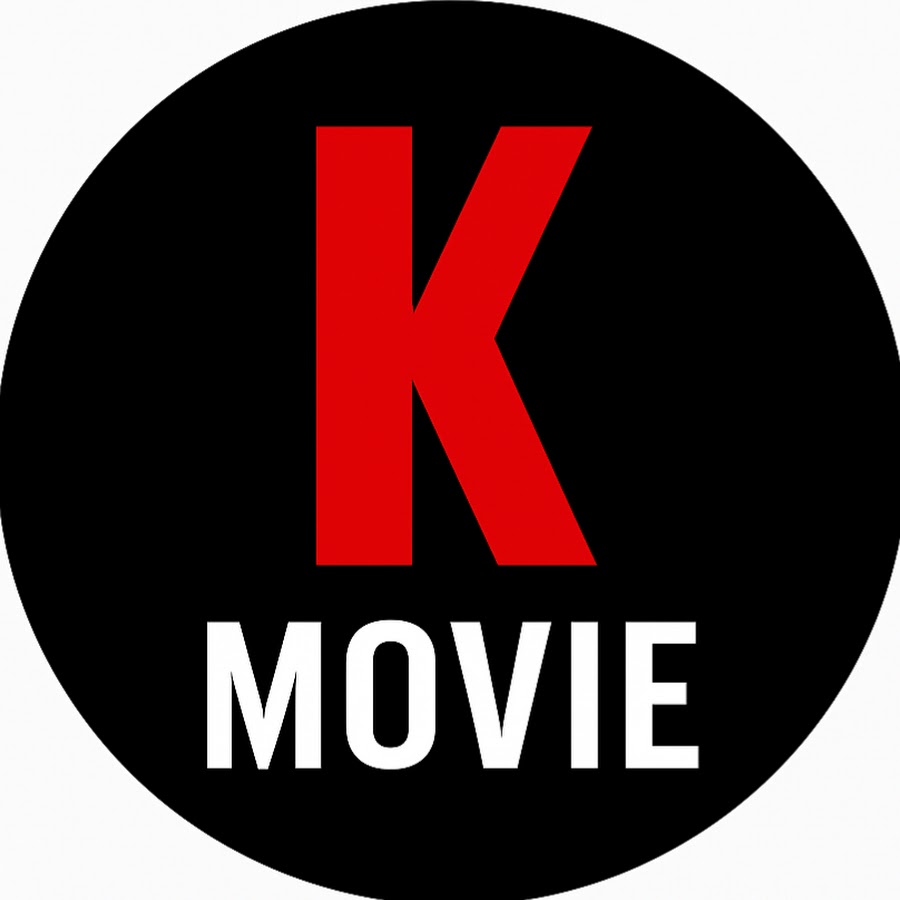 KHARMA MOVIE
