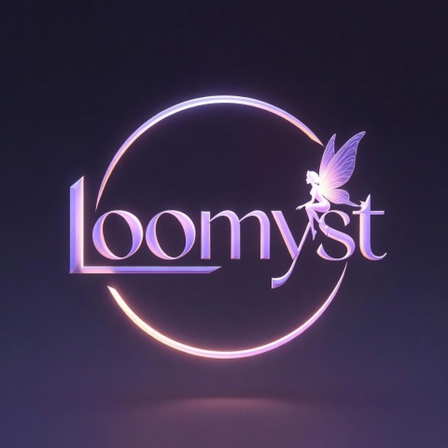 Loomyst AI