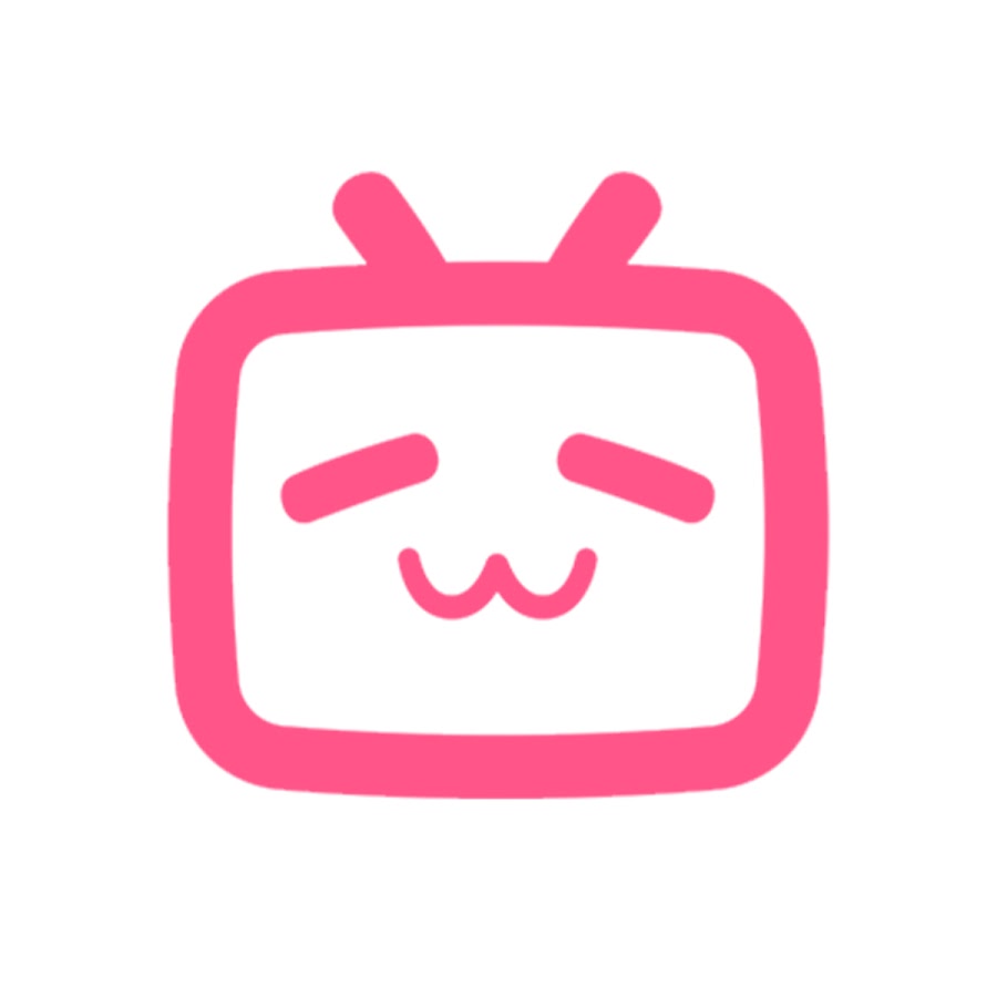 Made By Bilibili - Chinese Donghua Animation