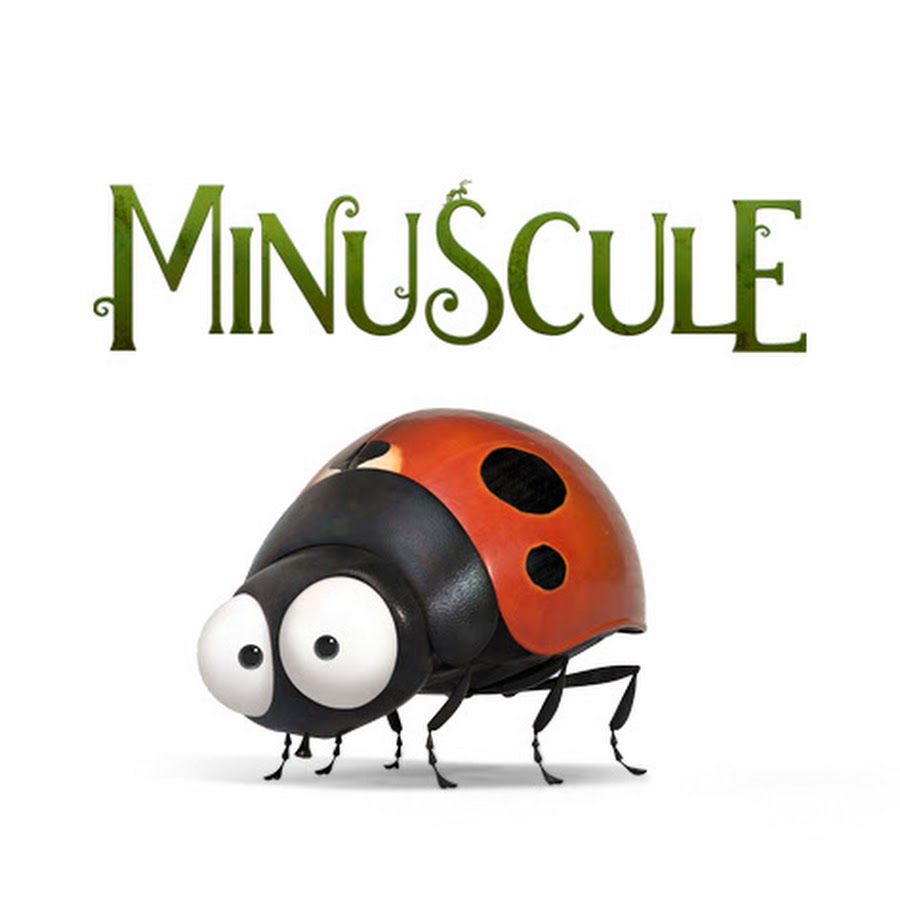 Minuscule