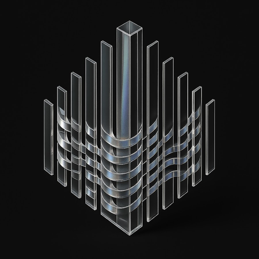 OBSIDIAN SOUNDFIELDS