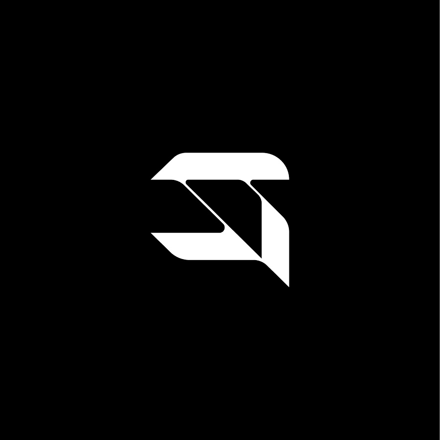 Purga Studio AI