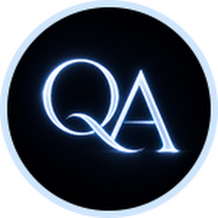 Quantum Ambience