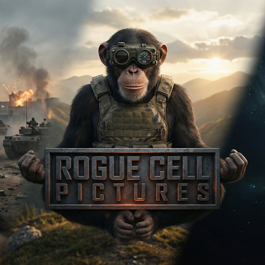 Rogue Cell Pictures