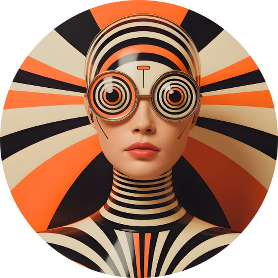 Surreal AI