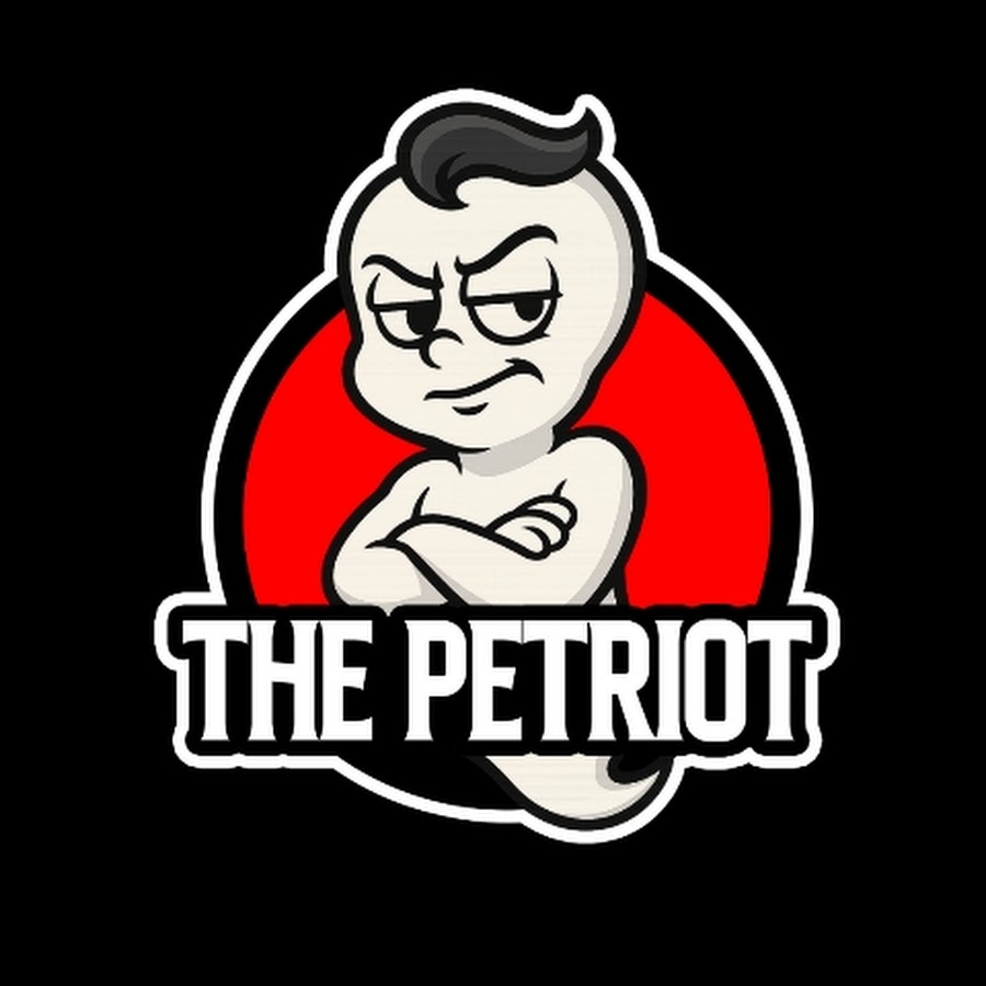 The Petriot