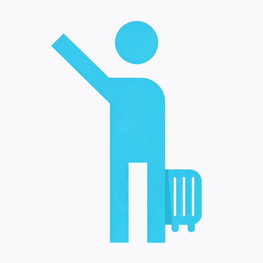Tourister