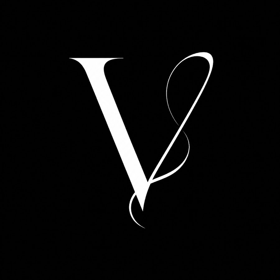 Veyra AI Films
