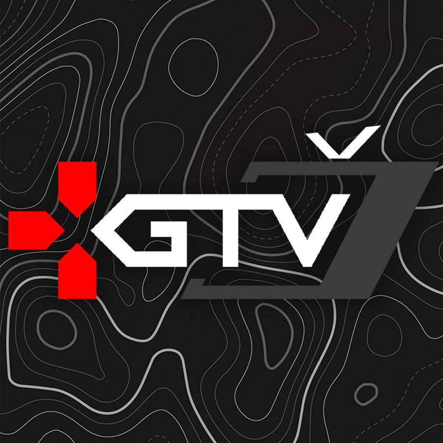 XGTV UA