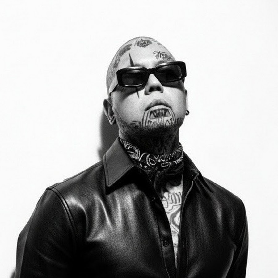A.B. QUINTANILLA 3