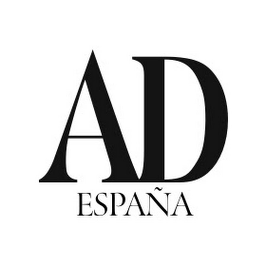 AD España