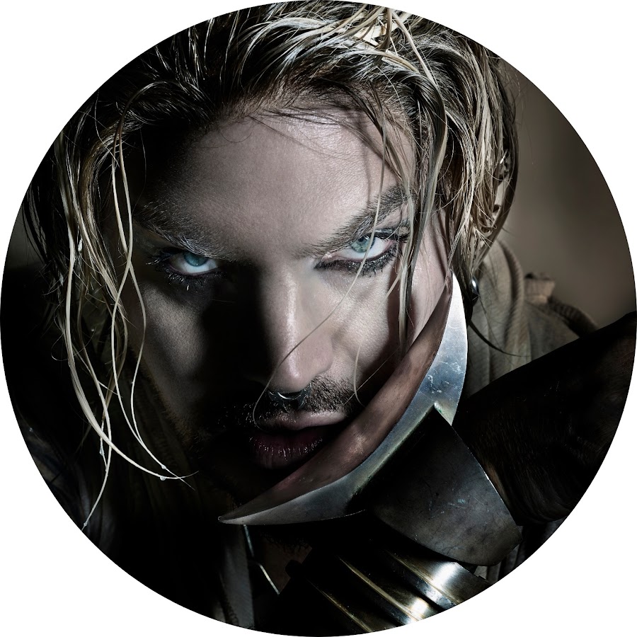 Adam Lambert