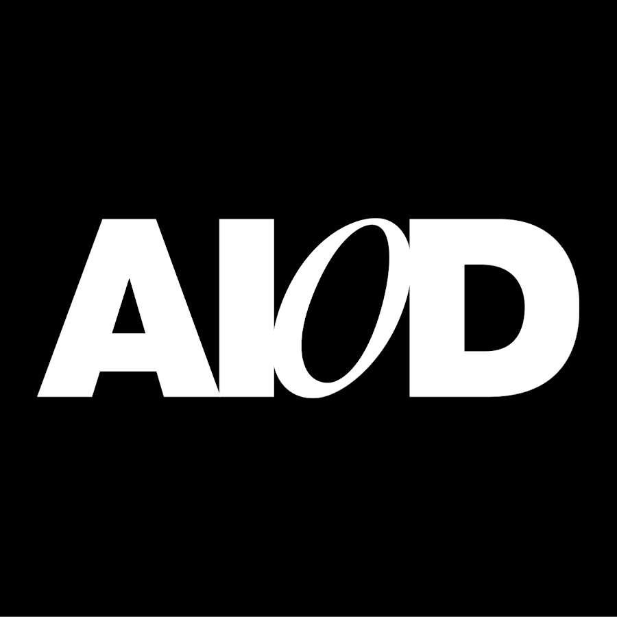 AI OR DIE