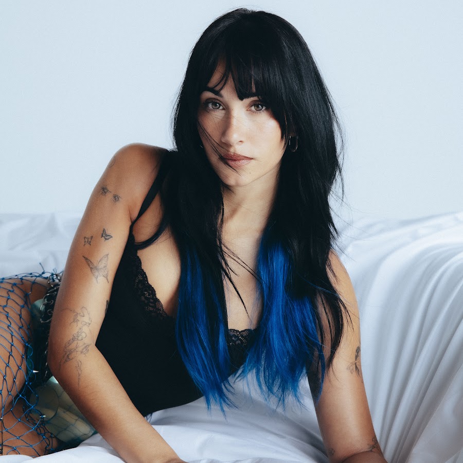 Aitana