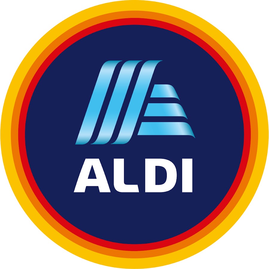 AldiUK