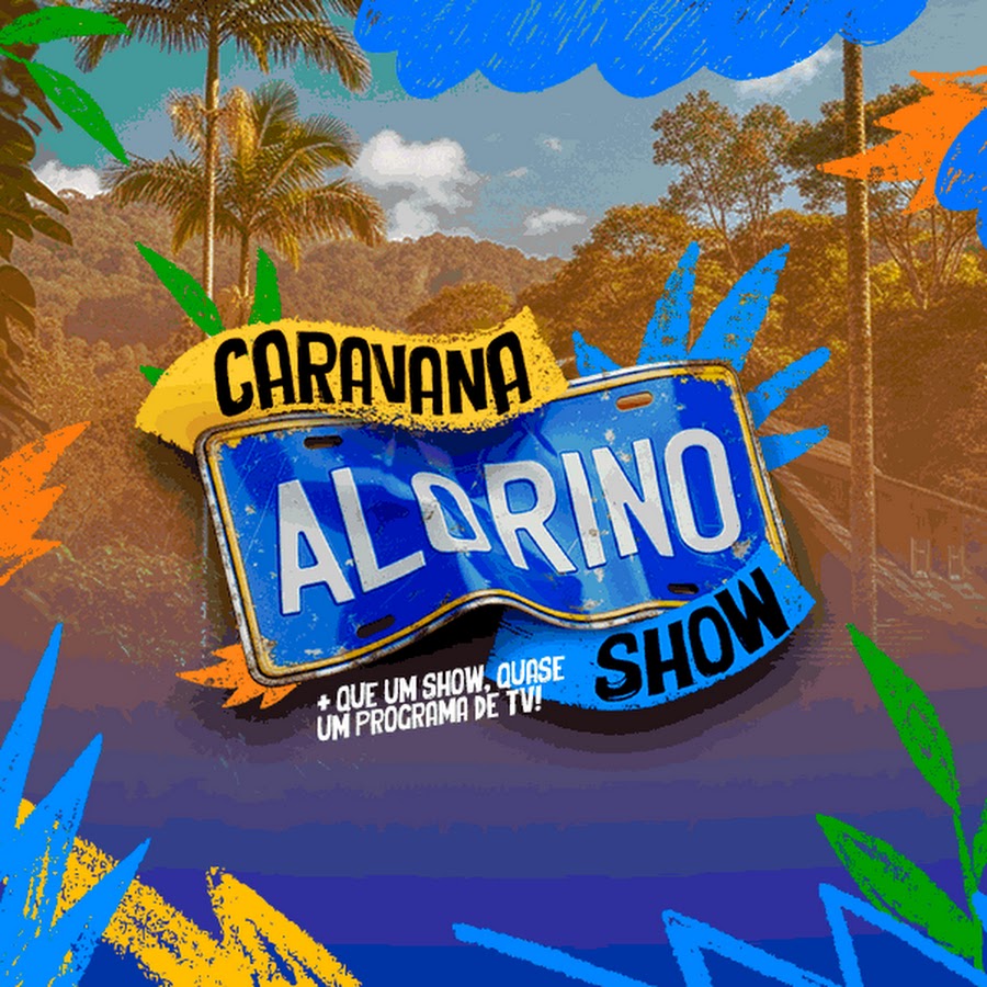Alorino Jr