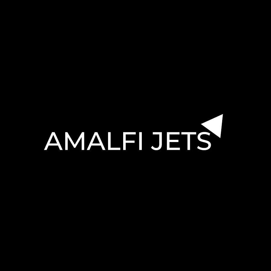 Amalfi Jets
