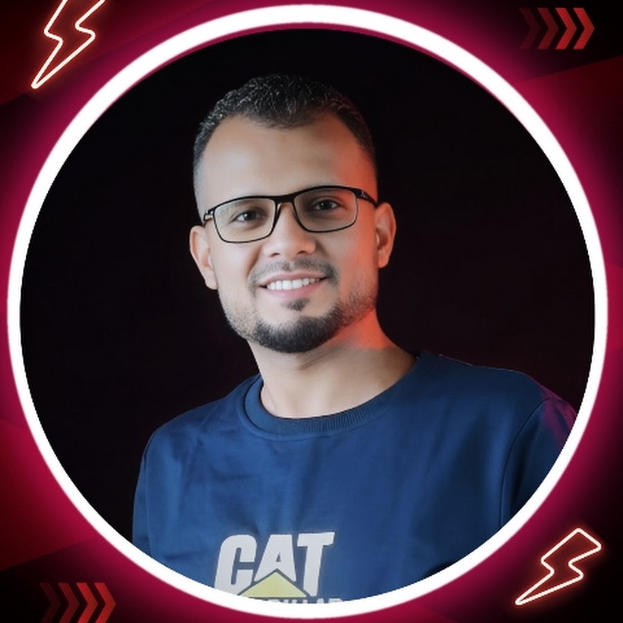 محمد فؤاد الصديق 