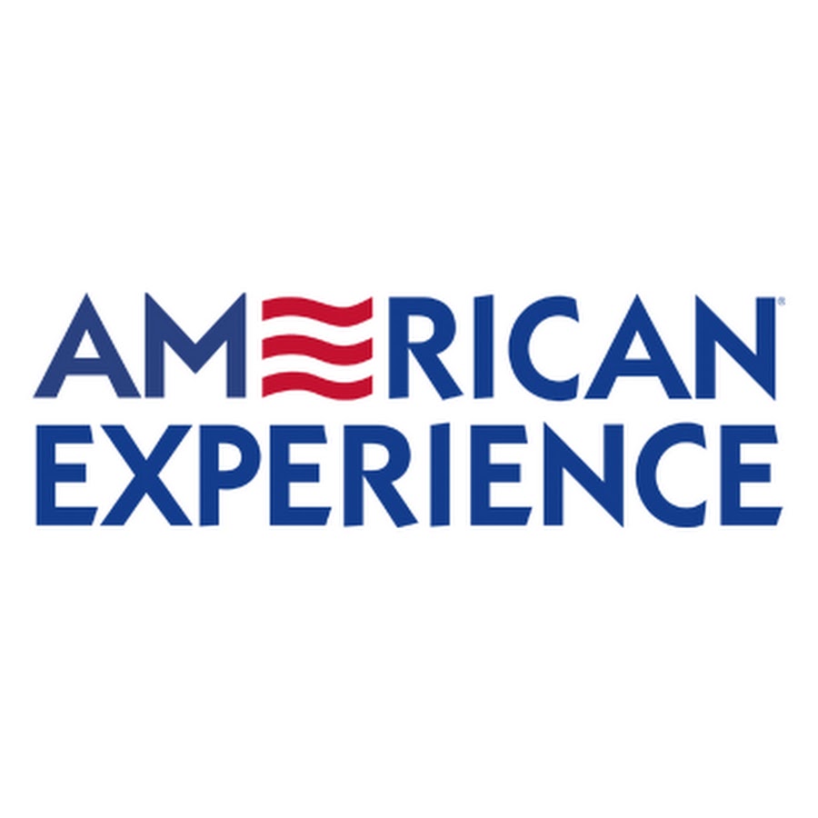 American Experience | PBS