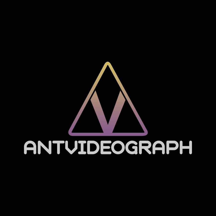 AntVideograph Project