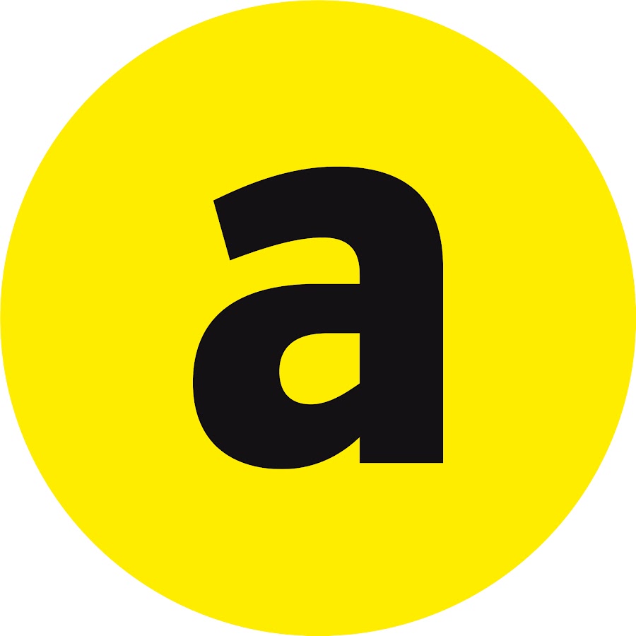 Archiproducts
