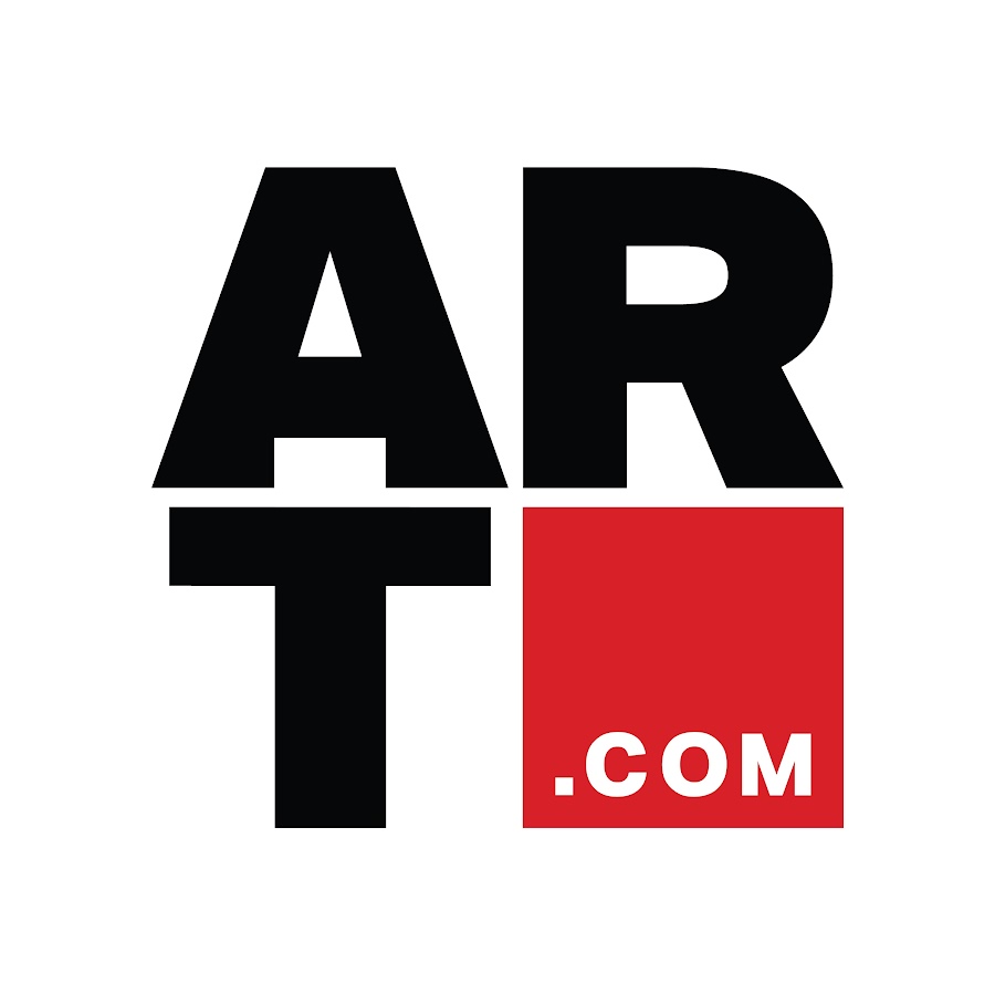 Art.com