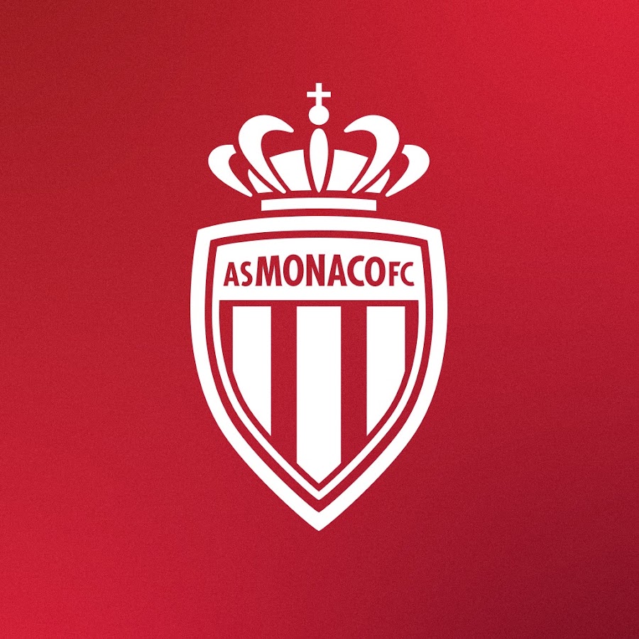 AS MONACO