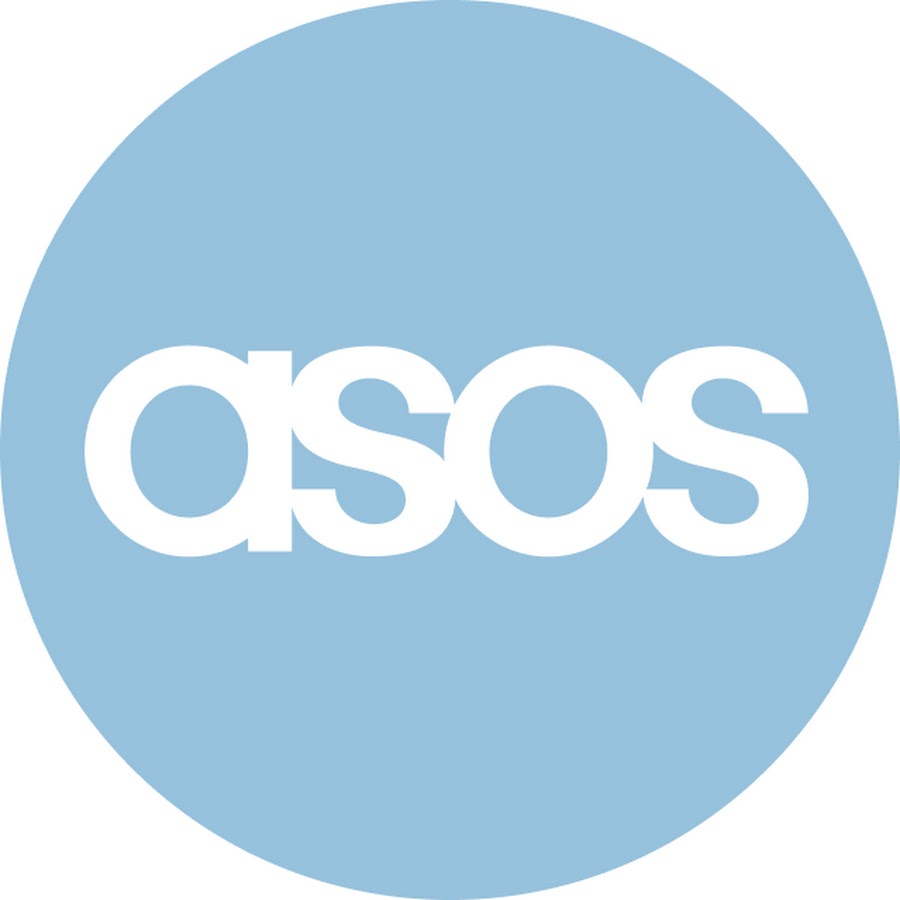 ASOS