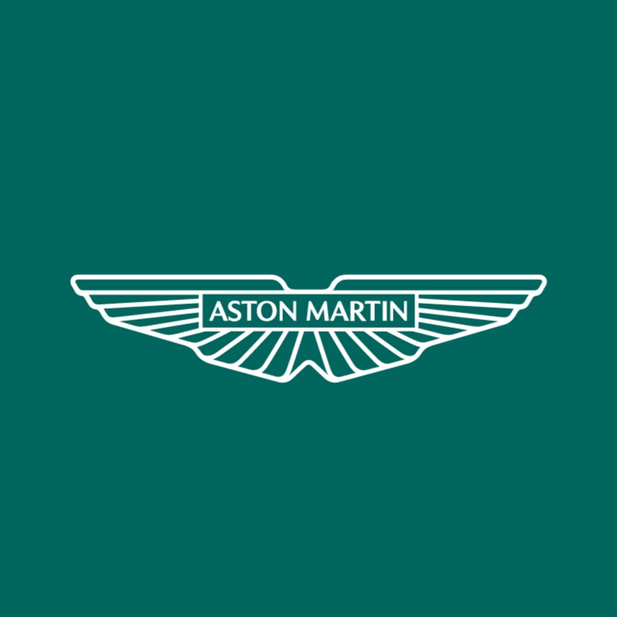 Aston Martin