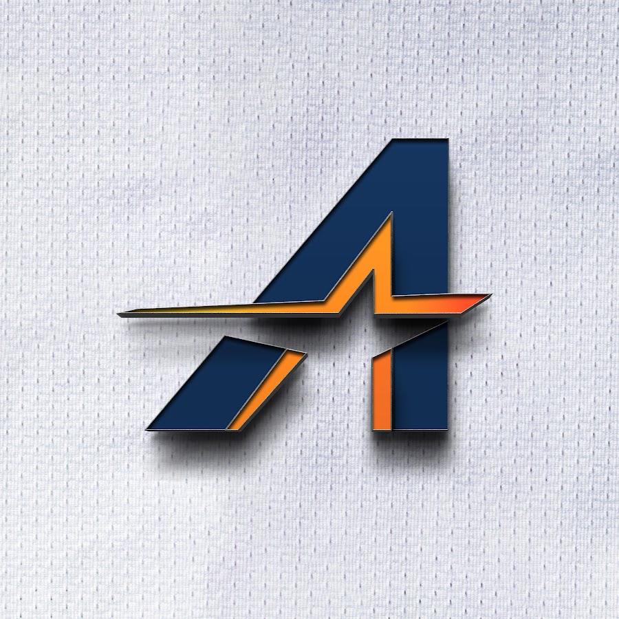 Houston Astros