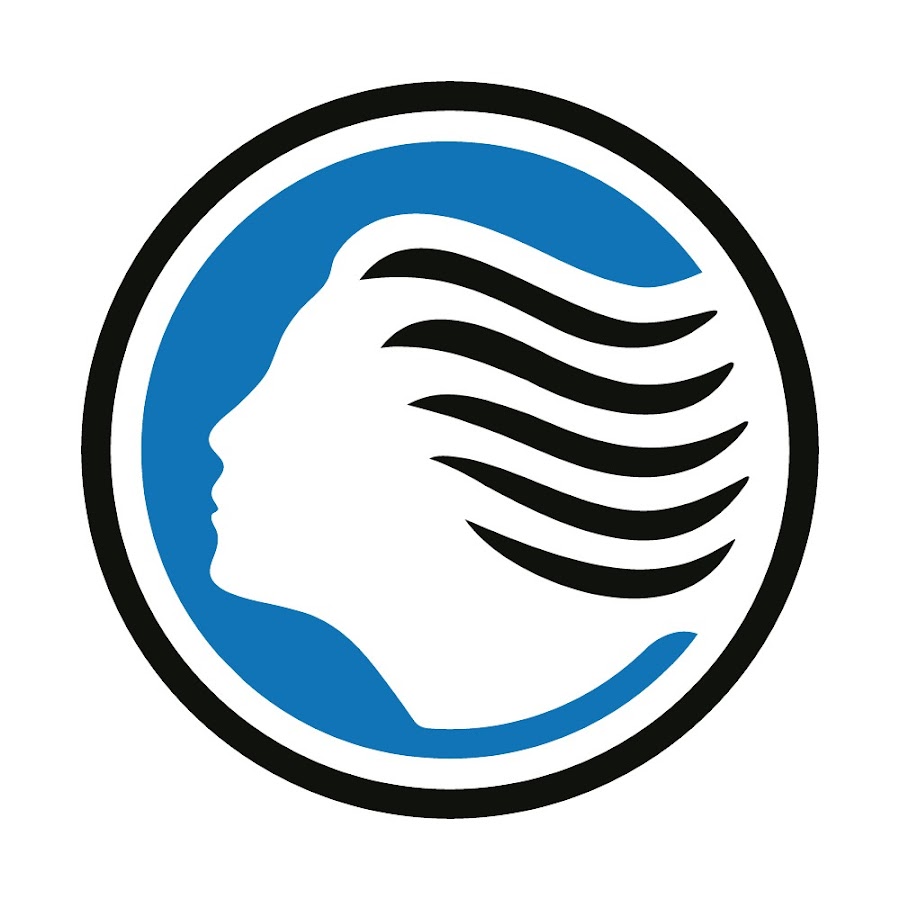 Atalanta Bergamasca Calcio