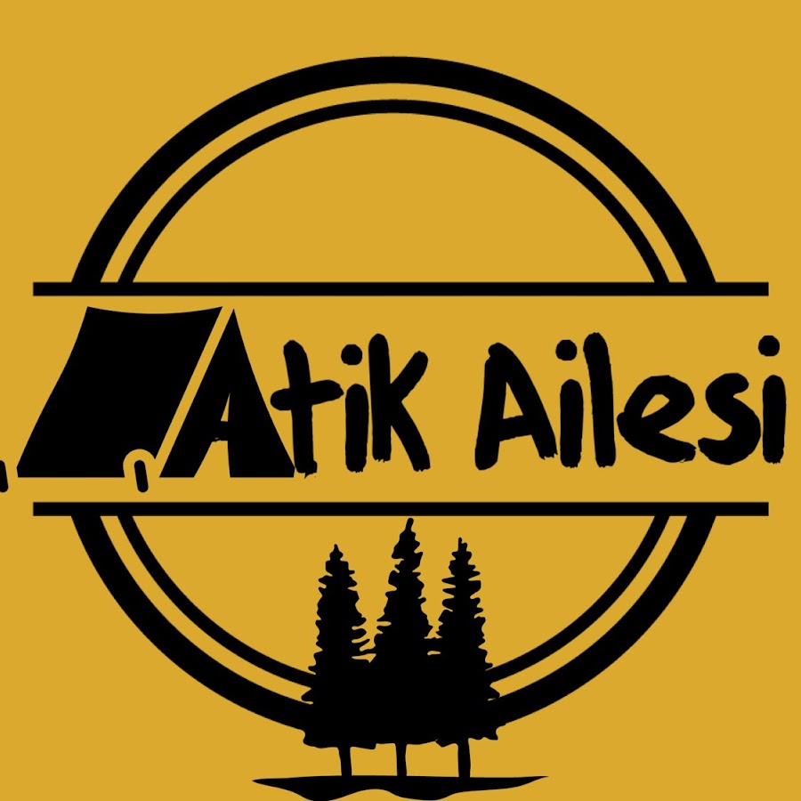 Atik Family