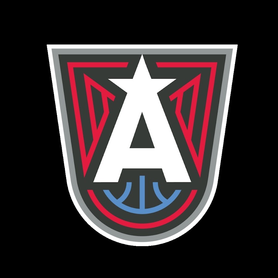 AtlantaDream