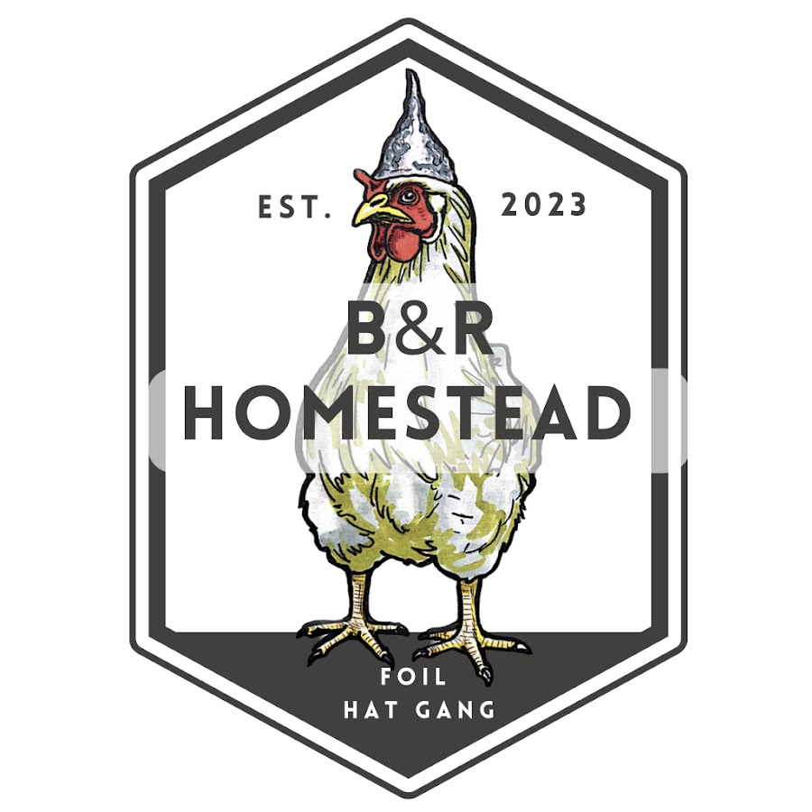 B&R Homestead 