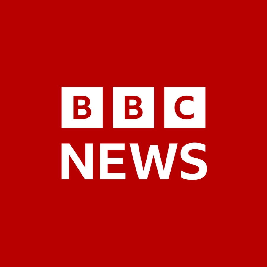 BBC News Africa