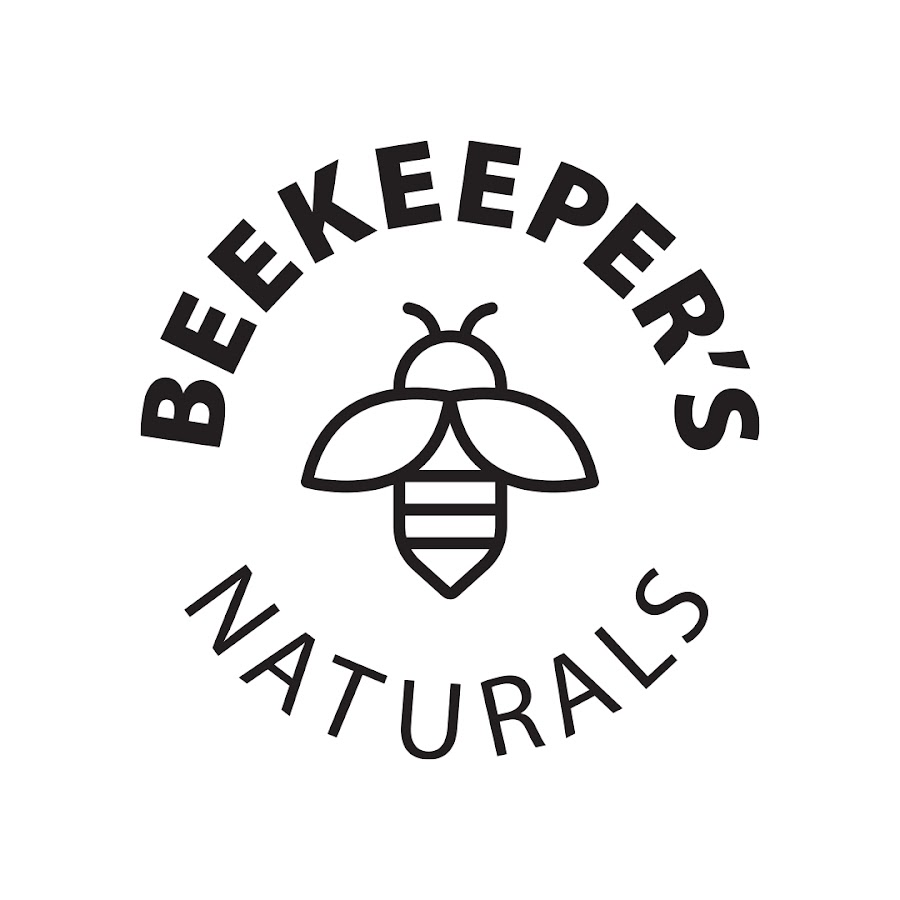 Beekeeper's Naturals