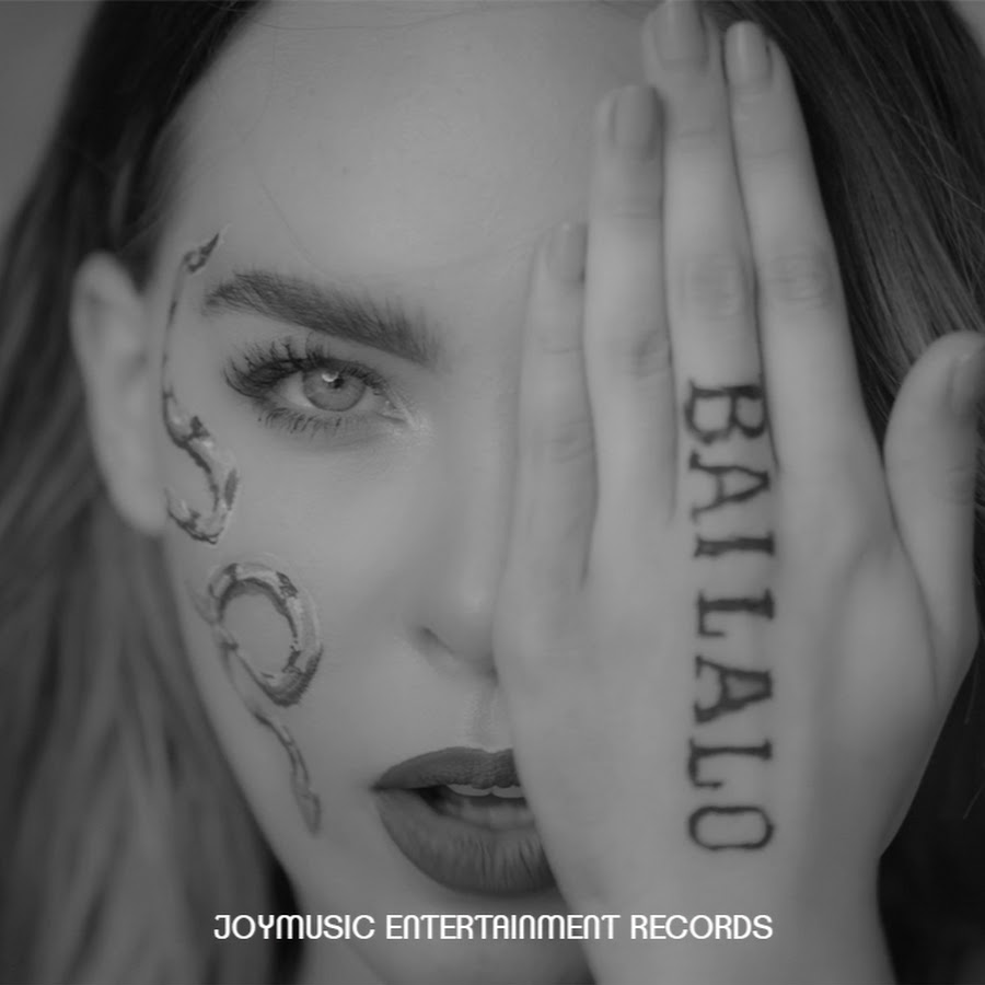Belinda