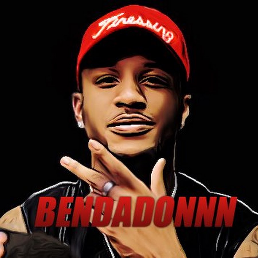 BenDaDonnn
