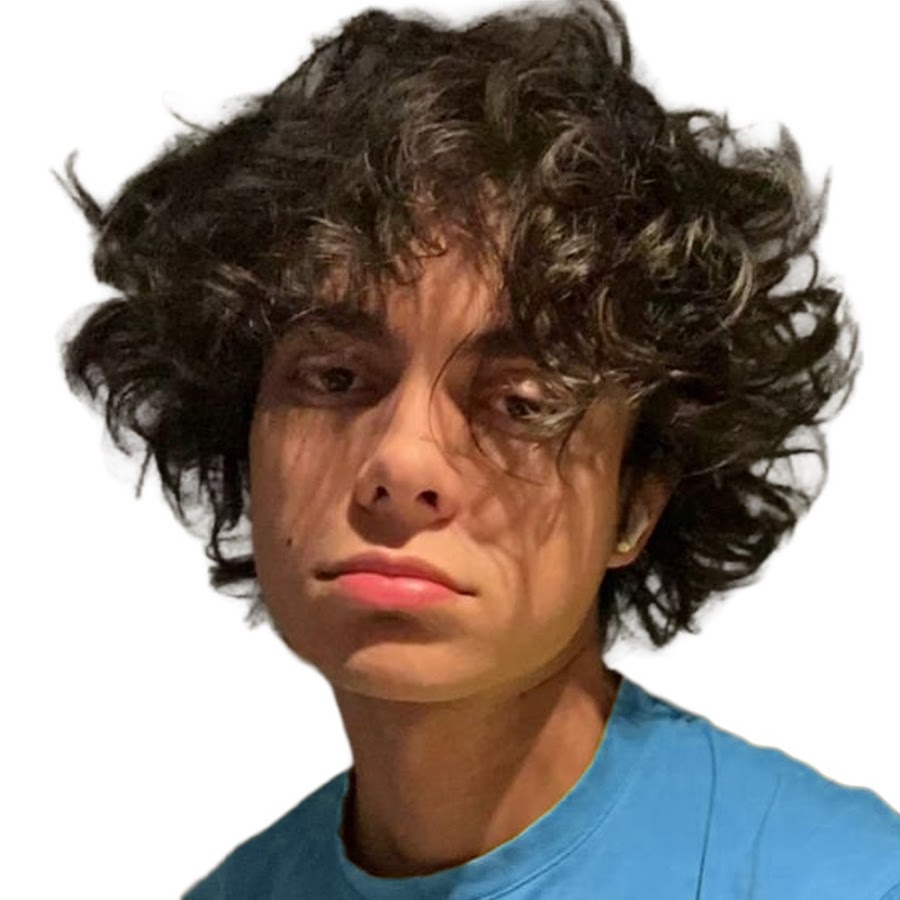 BENOFTHEWEEK