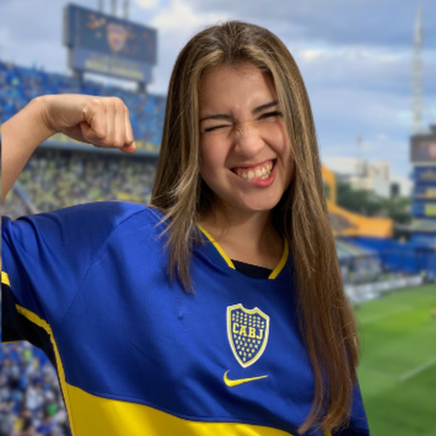 Bertetti Melu