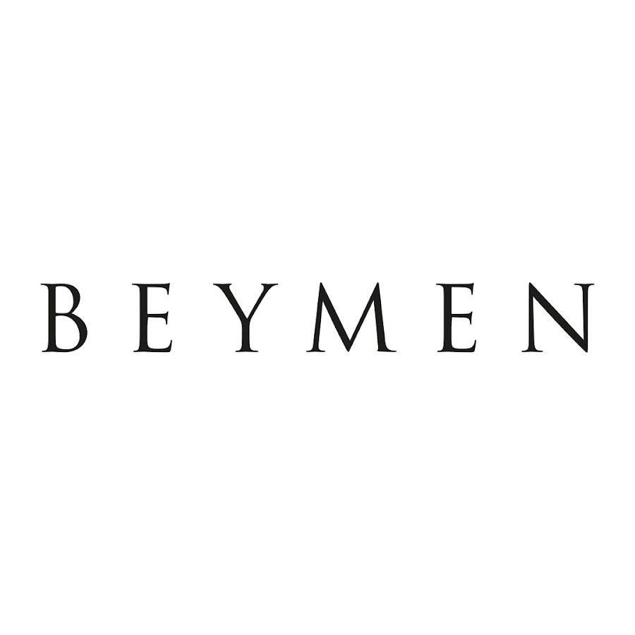 beymen