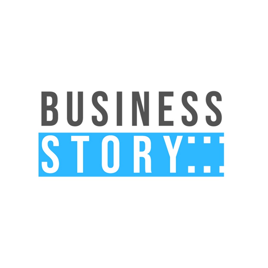 Big Business Story