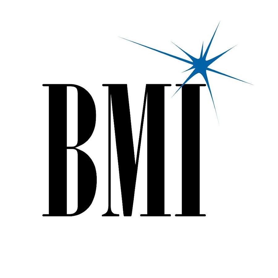 BMI