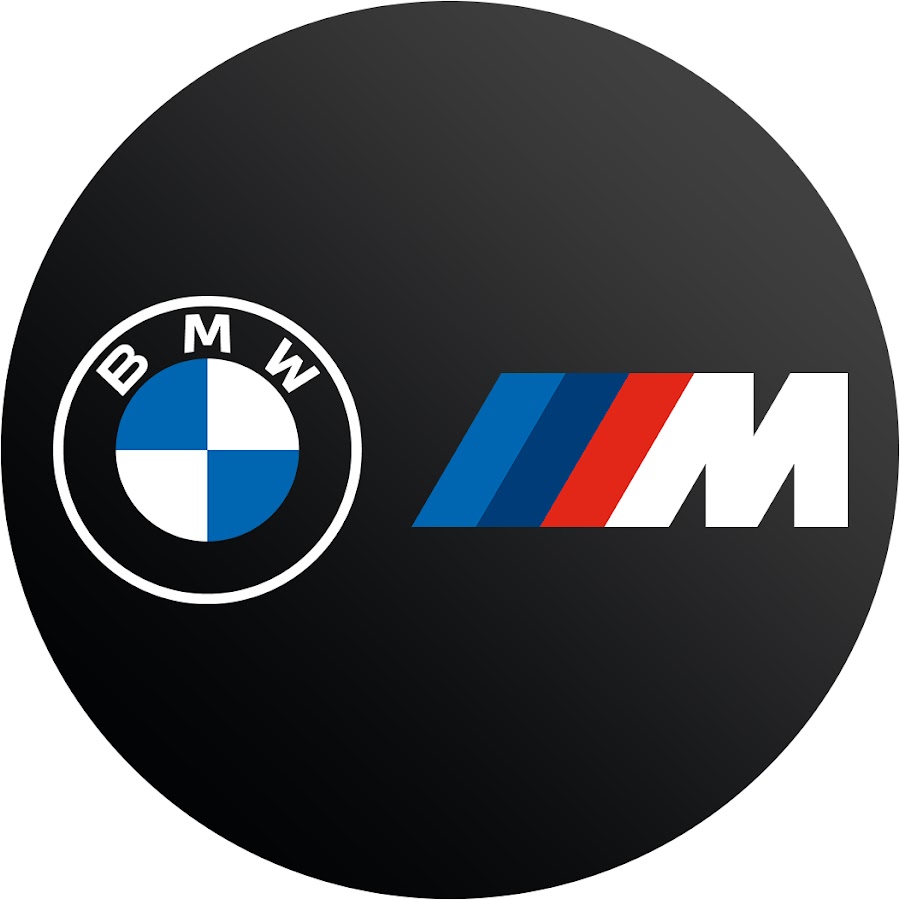 BMW M