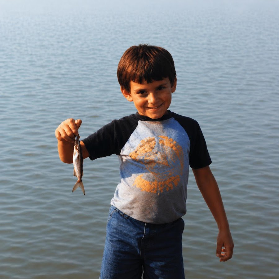 BRADPAISLEY