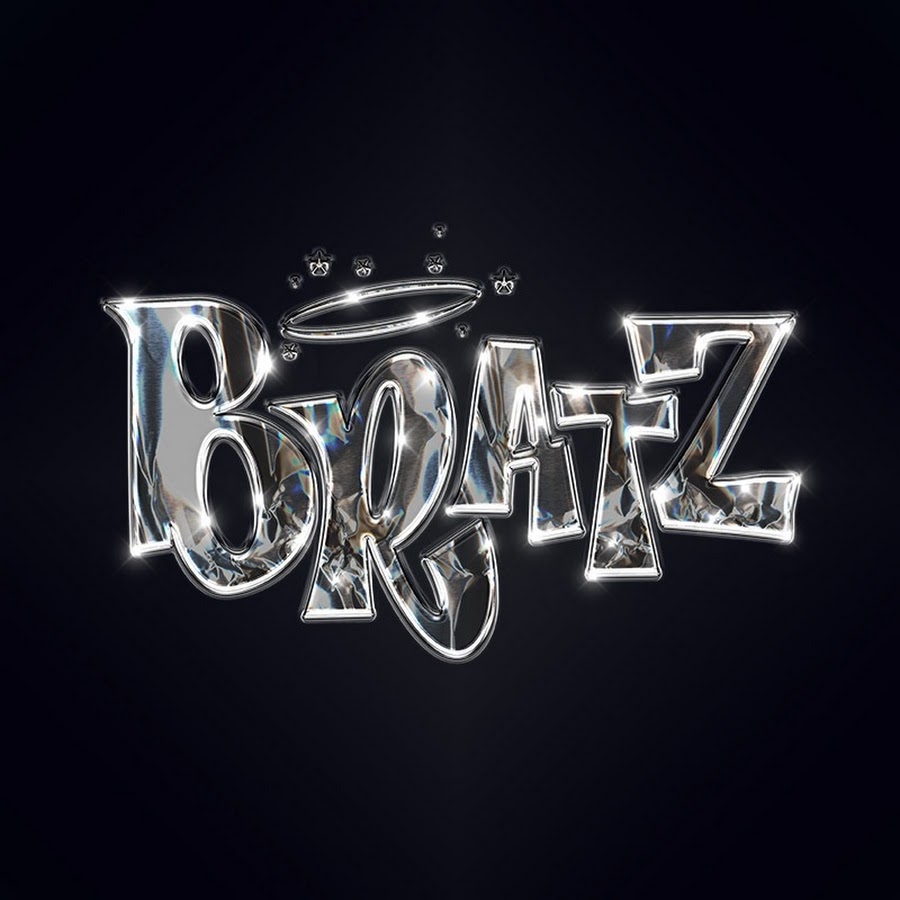 Bratz
