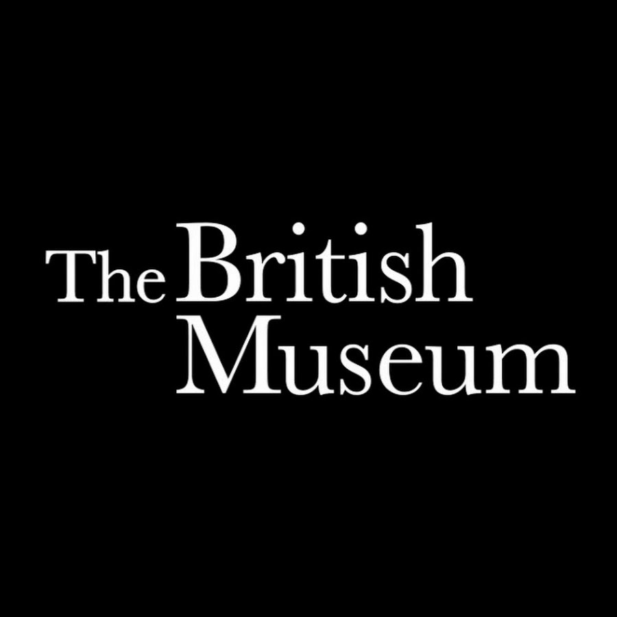 The British Museum